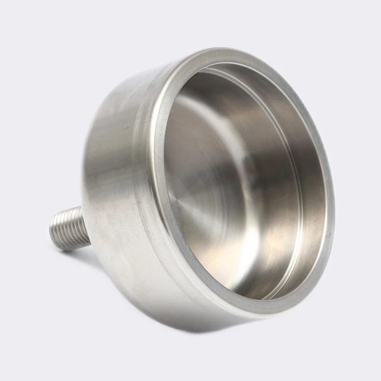 product-750-750