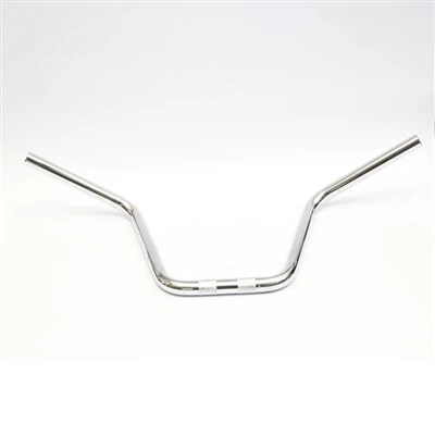 Liwja Pajp Għall-Manubriju